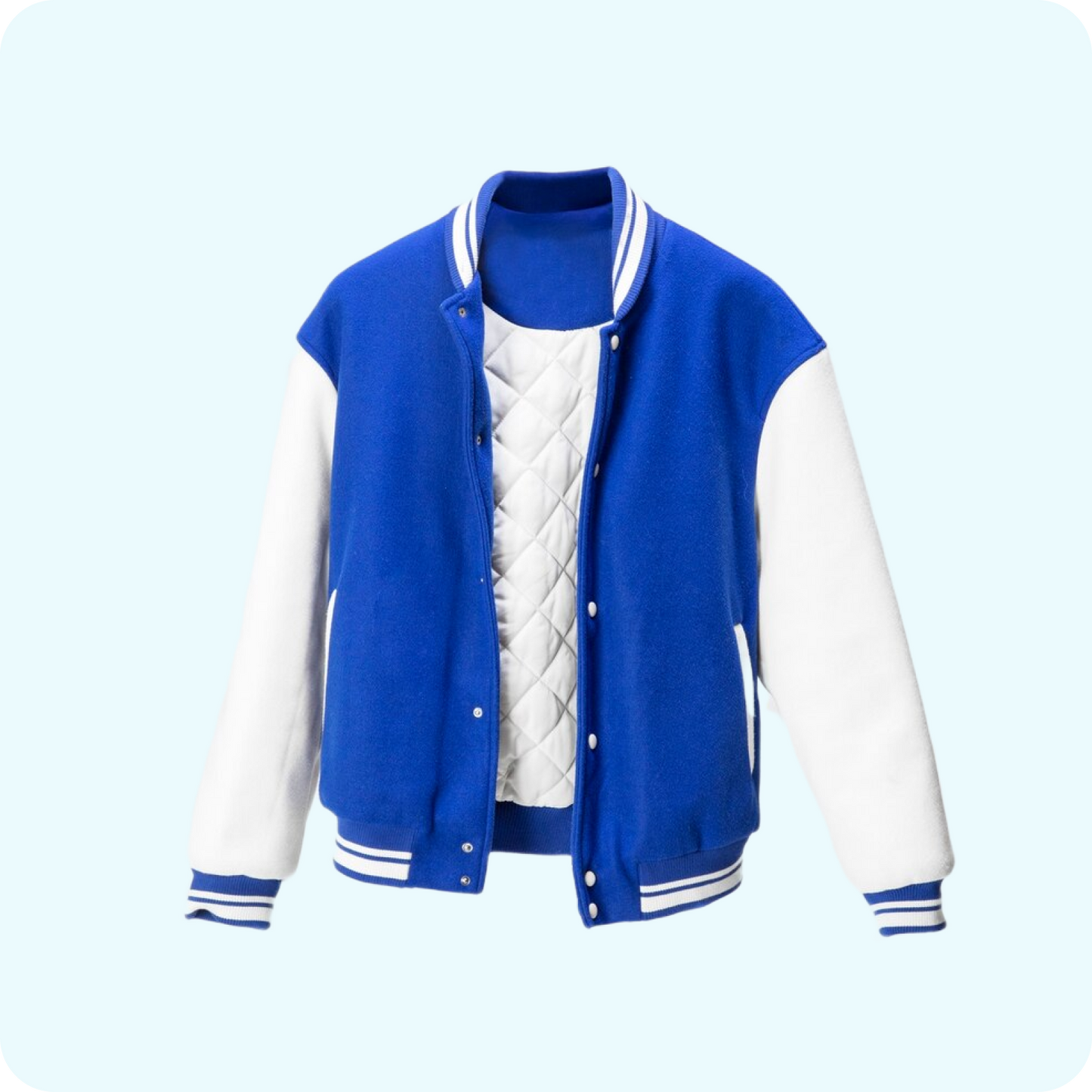 Skyline Fusion Sports Blazer