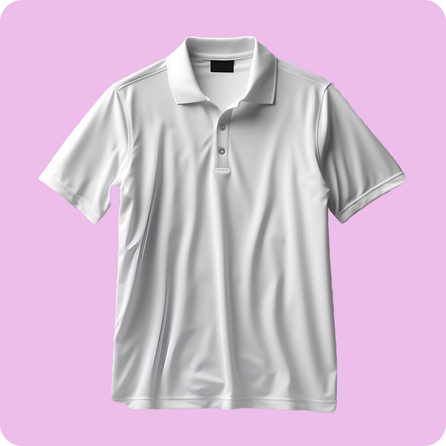 Pure Swing Polo