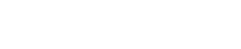 TryAmplify