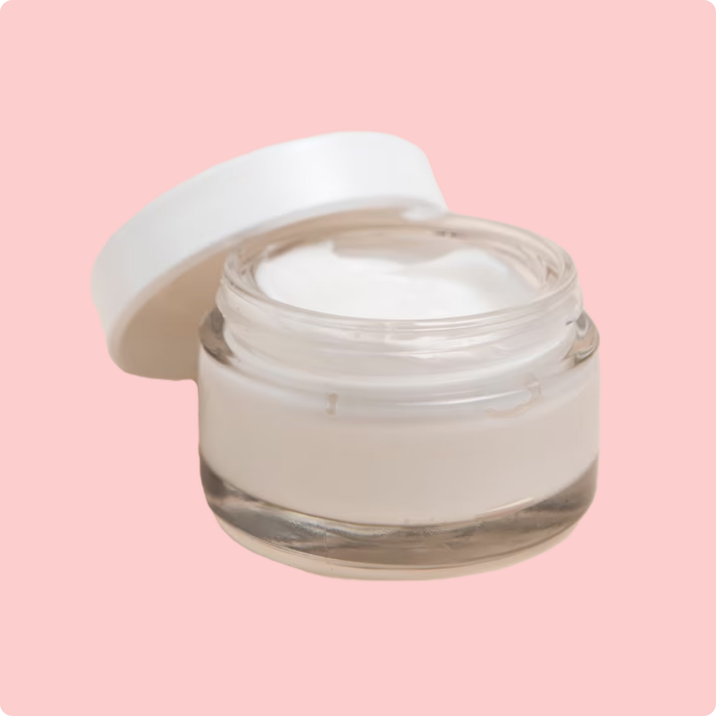 Nocturne Lumière Evening Face Cream