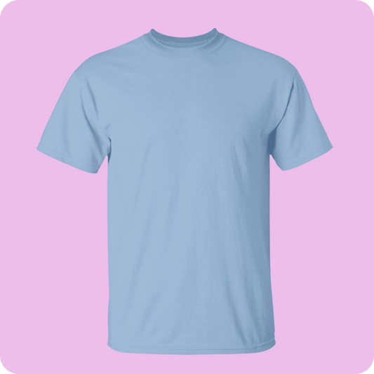 Mineral Essential Tee
