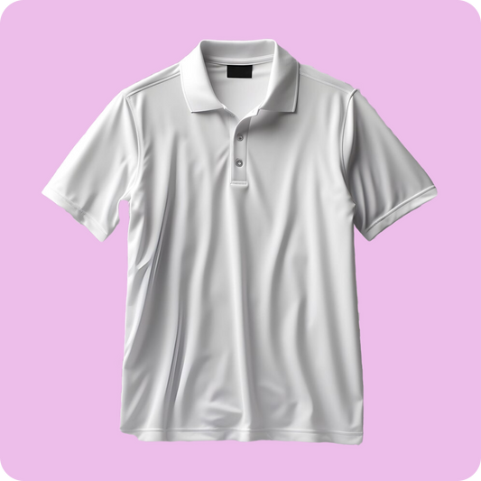 Pure Swing Polo