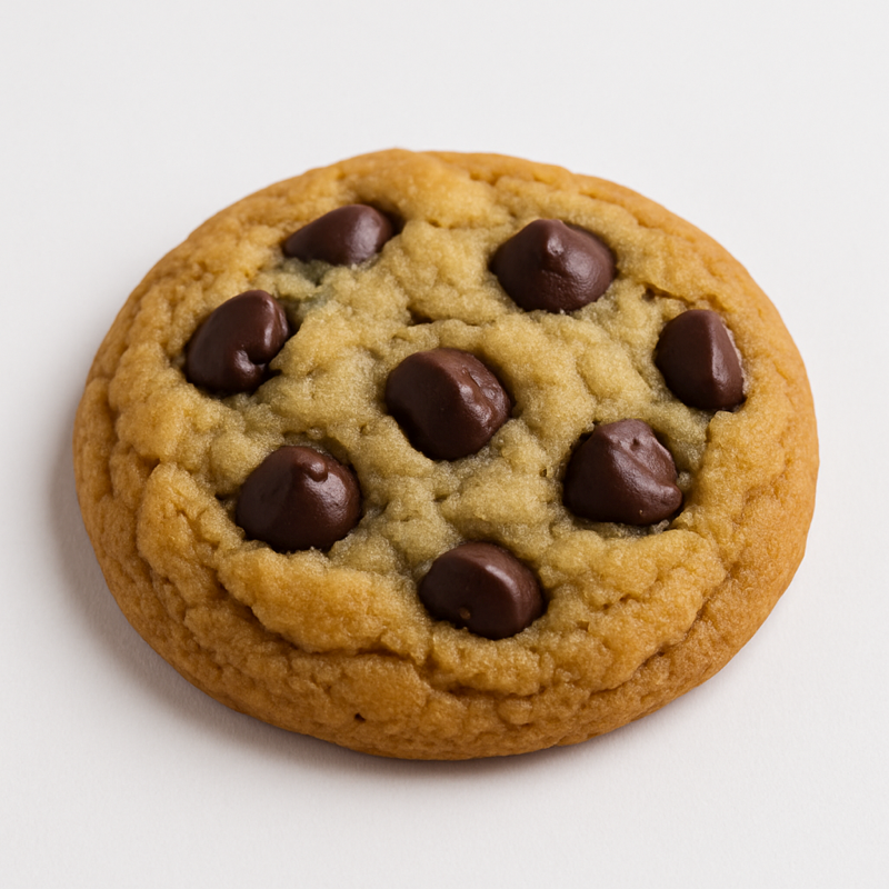 Chocolate Chip