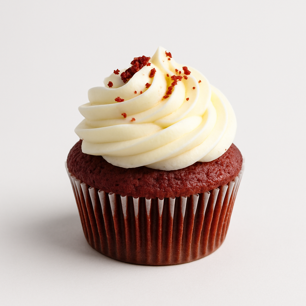 Red Velvet