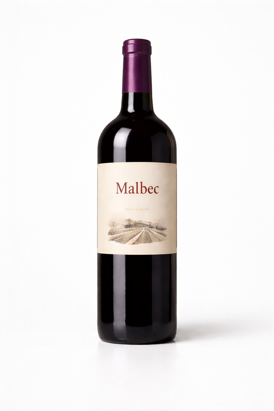 Malbec