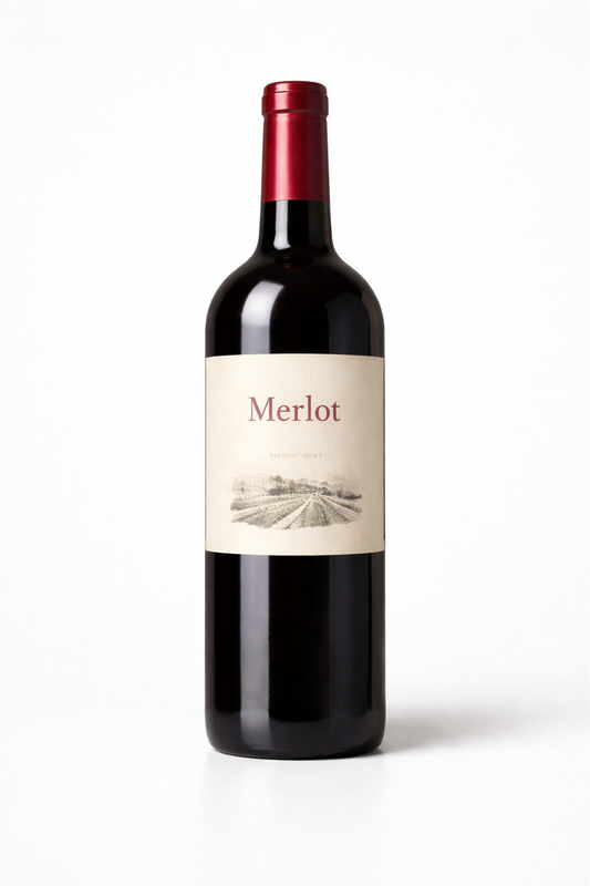 Merlot