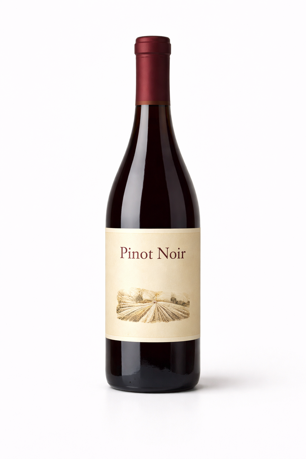 Pinot Noir