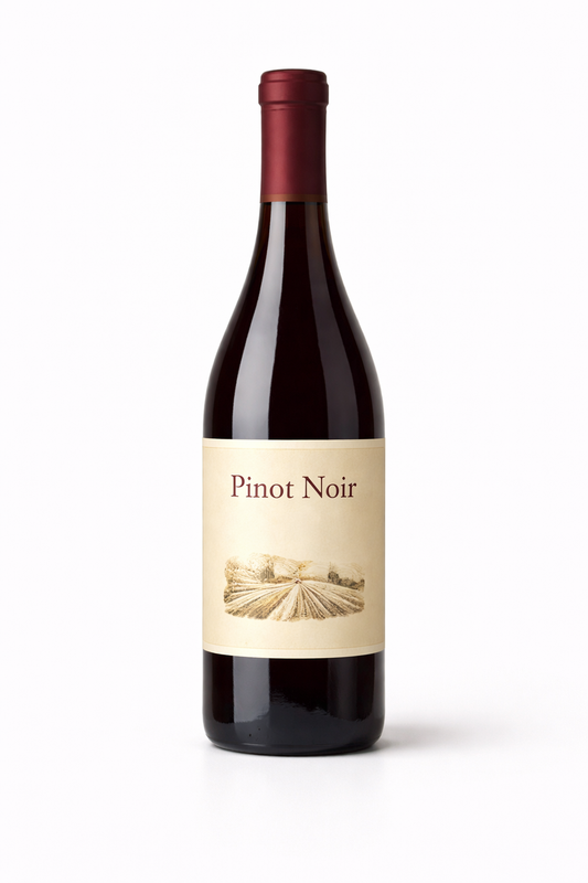 Pinot Noir