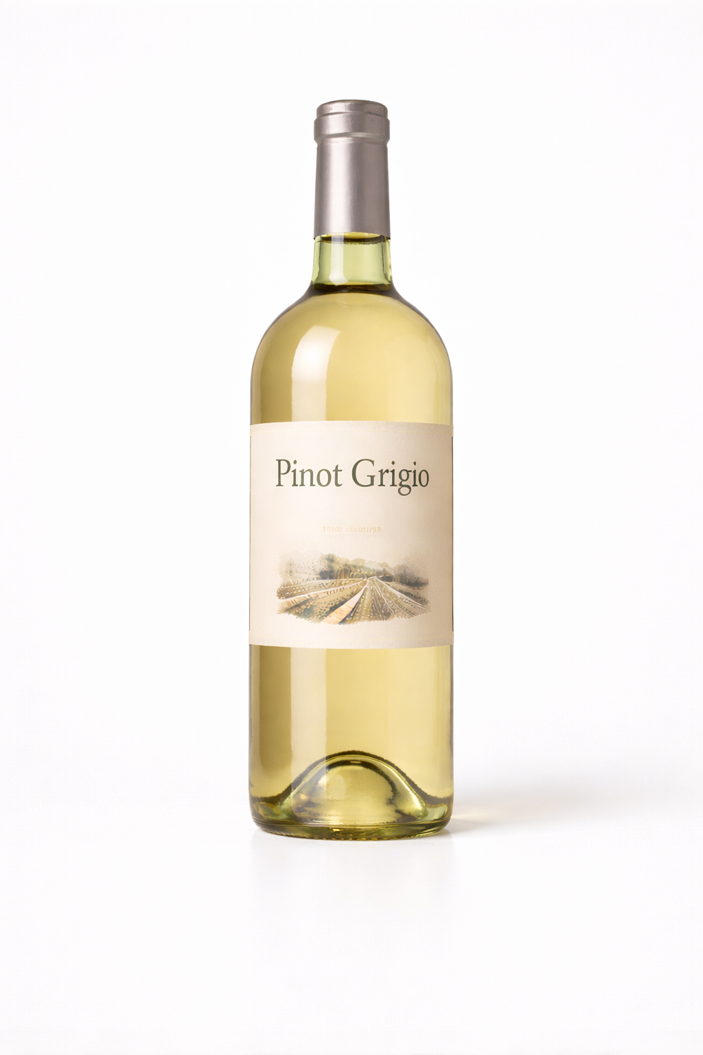 Pinot Grigio