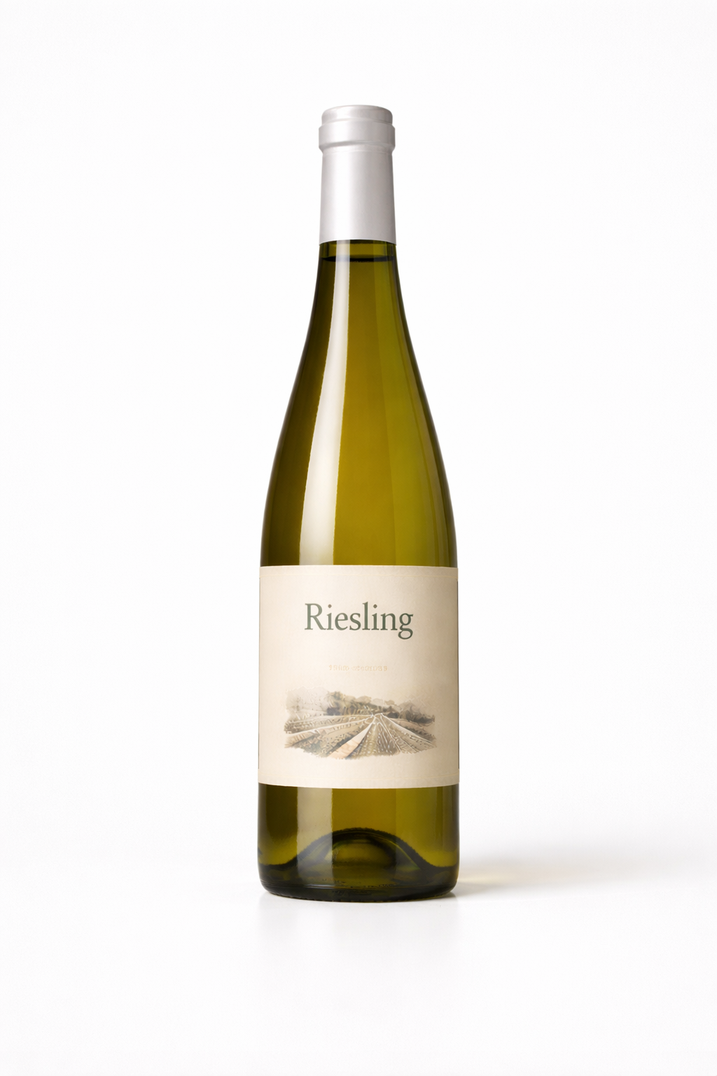 Riesling