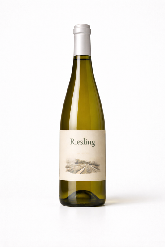 Riesling