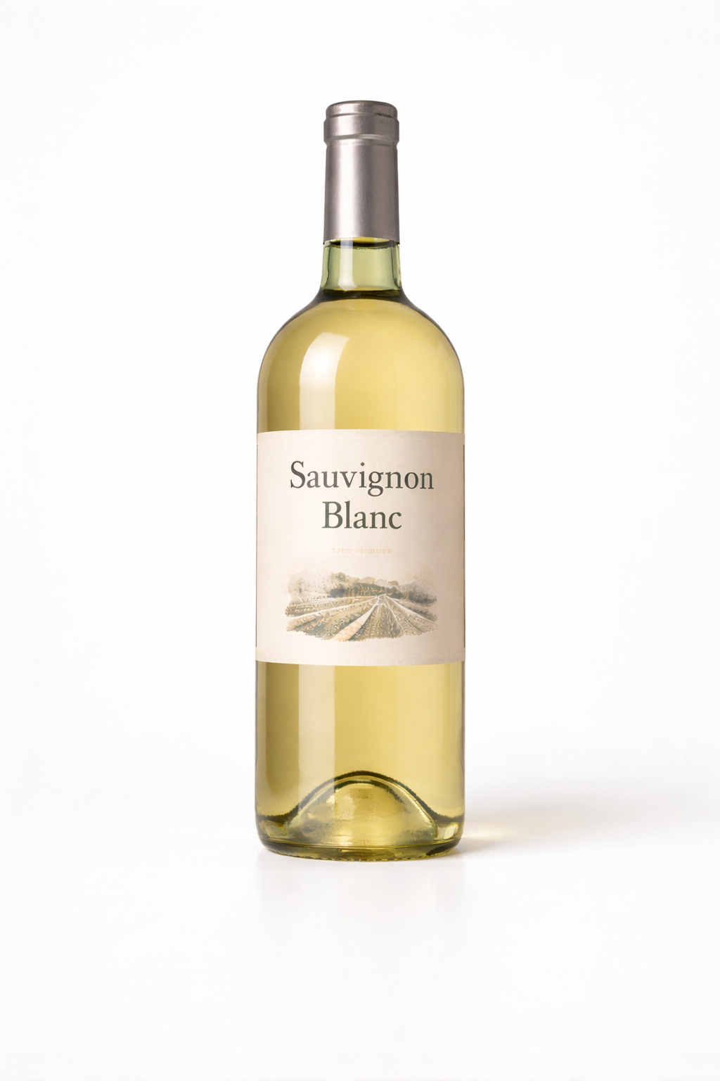Sauvignon Blanc