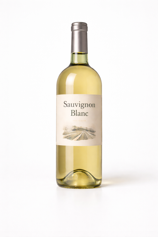 Sauvignon Blanc
