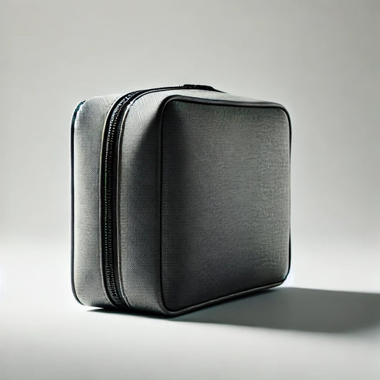 Toiletry Bag