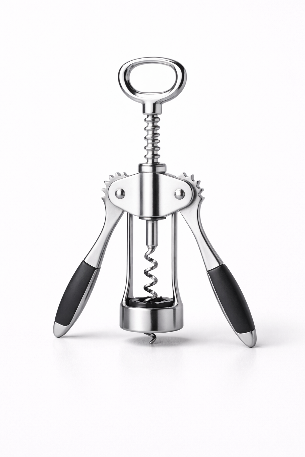Wine Opener