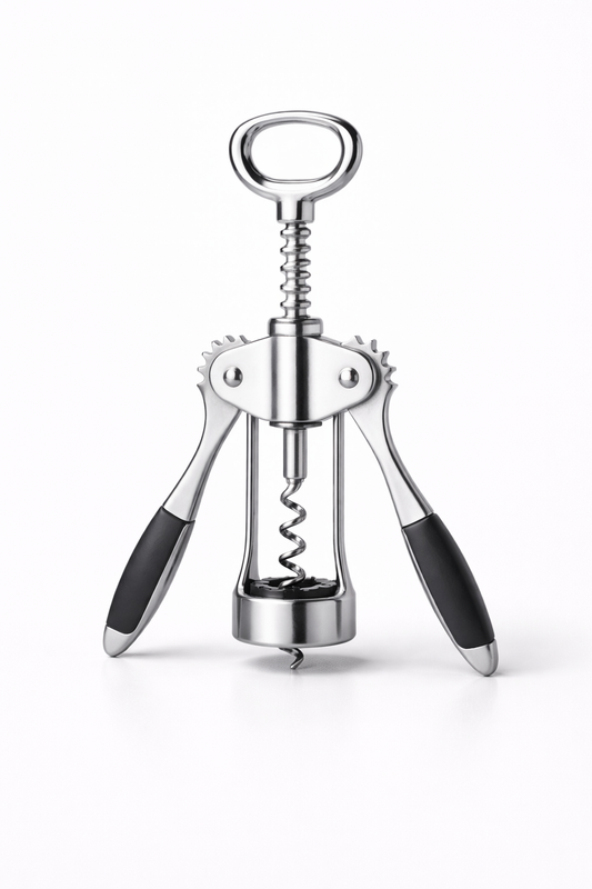 Wine Opener